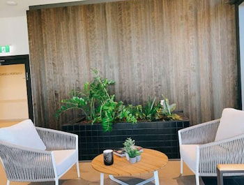 Brisbane One Apartment 3 Bedroom - Accommodation Bookings 2