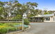SALTAIR MOUNT MARTHA - thumb 2
