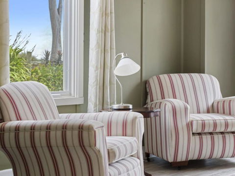 SALTAIR MOUNT MARTHA - Accommodation Bookings 3