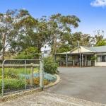 SALTAIR MOUNT MARTHA - Accommodation Bookings 0