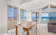 Absolute Waterfront At Anna Bay - thumb 6