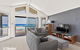 Absolute Waterfront At Anna Bay - thumb 3