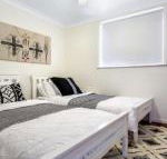 Sounds of Sunshine Whole House - Accommodation Bookings