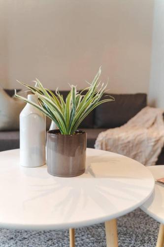 Infinity On Morphett In The Heart Of The Cbd Wifi Nespresso Netflix - Accommodation Bookings 6