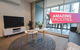 Infinity On Morphett In The Heart Of The Cbd Wifi Nespresso Netflix - thumb 0