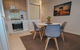 Infinity On Morphett In The Heart Of The Cbd Wifi Nespresso Netflix - thumb 3