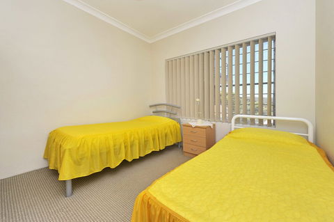 Adriana 6 / 83 85 Ronald Avenue - Accommodation Bookings 2