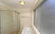 Adriana 6 / 83 85 Ronald Avenue - thumb 3