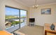 Adriana 6 / 83 85 Ronald Avenue - thumb 5