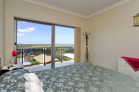Adriana 6 / 83 85 Ronald Avenue - Accommodation Bookings 4