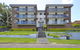 Adriana 6 / 83 85 Ronald Avenue - thumb 0