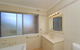 Adriana 6 / 83 85 Ronald Avenue - thumb 1