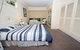 Shoal Bay Avenue Unit 3 / 7 - thumb 1