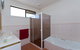 Shoal Bay Avenue Unit 3 / 7 - thumb 3