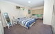Shoal Bay Avenue Unit 3 / 7 - thumb 2
