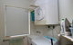 Shoal Bay Avenue Unit 3 / 7 - thumb 5