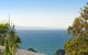 Ocean Views Luxury Living In Noosa Heads Unit 2 / 13 Angler Street - thumb 2