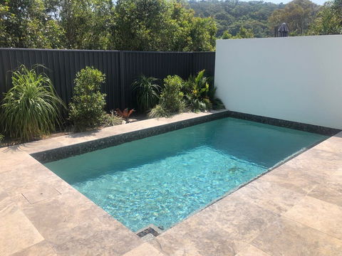 Ocean Views Luxury Living In Noosa Heads Unit 2 / 13 Angler Street - Accommodation Bookings 0