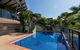 Ambience Of Airlie - Airlie Beach - thumb 2