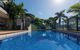 Ambience Of Airlie - Airlie Beach - thumb 1