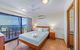 Ambience Of Airlie - Airlie Beach - thumb 5