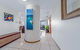 Ambience Of Airlie - Airlie Beach - thumb 0