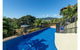 Ambience Of Airlie - Airlie Beach - thumb 3