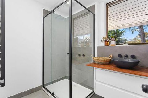 MARTHA COTTAGE Mt. MARTHA - Accommodation Bookings 4