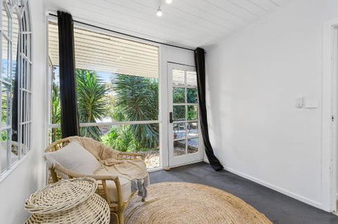 MARTHA COTTAGE Mt. MARTHA - Accommodation Bookings 1