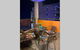 ARENA RESORT STYLE EXEC FREE NETFLIX WIFI WINE - thumb 1