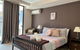 ARENA RESORT STYLE EXEC FREE NETFLIX WIFI WINE - thumb 6