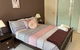 ARENA RESORT STYLE EXEC FREE NETFLIX WIFI WINE - thumb 4