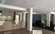 ARENA RESORT STYLE EXEC FREE NETFLIX WIFI WINE - thumb 3