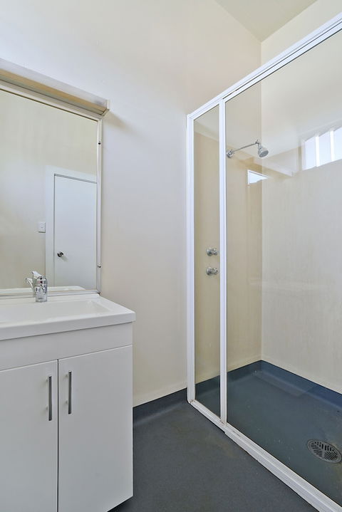 Imperial Hotel Singleton - Accommodation Bookings 6