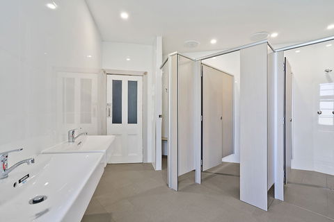 Imperial Hotel Singleton - Accommodation Bookings 4