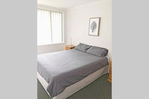 Albatross Unit 6 - Accommodation Bookings 0