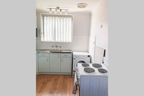Albatross Unit 6 - Accommodation Bookings 5