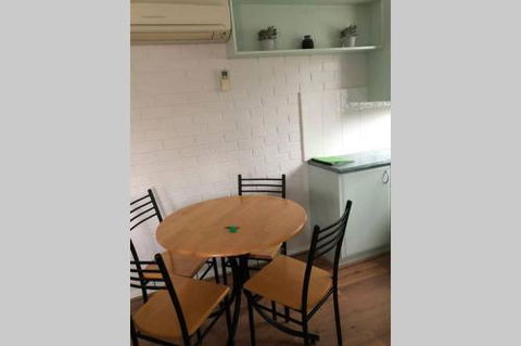 Albatross Unit 6 - Accommodation Bookings 3