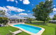 Your Luxury Escape Bhadra Farmhouse - thumb 2