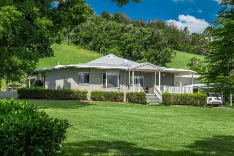 Your Luxury Escape Bhadra Farmhouse - Accommodation Bookings 6