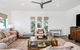 Your Luxury Escape Bhadra Farmhouse - thumb 4