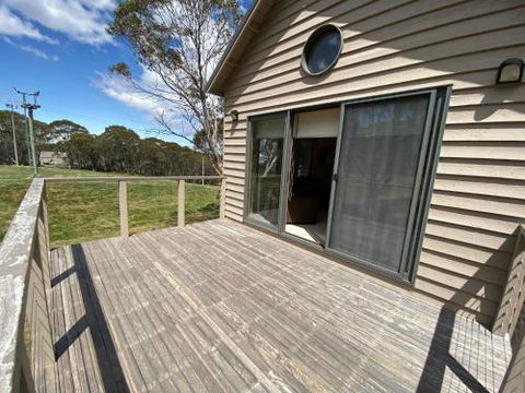 Jasandre - Accommodation Bookings 5