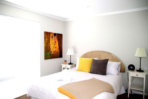 Tasman Holiday Parks - Serpentine Falls - Accommodation Bookings 1