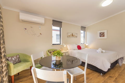 Tasman Holiday Parks - Serpentine Falls - Accommodation Bookings 5