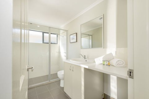 Tasman Holiday Parks - Serpentine Falls - Accommodation Bookings 3