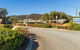 Tasman Holiday Parks - Serpentine Falls - thumb 0