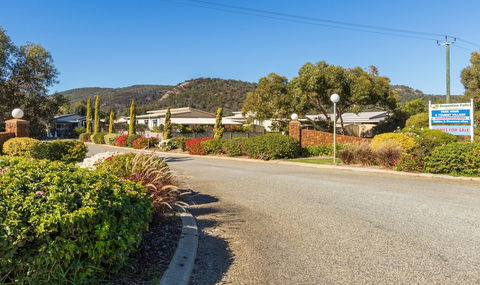Tasman Holiday Parks - Serpentine Falls - Accommodation Bookings 0