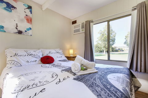 Tasman Holiday Parks - Serpentine Falls - Accommodation Bookings 4