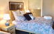 FAMILY ISLAND GETAWAY BEACHFRONT APARTMENT - thumb 1
