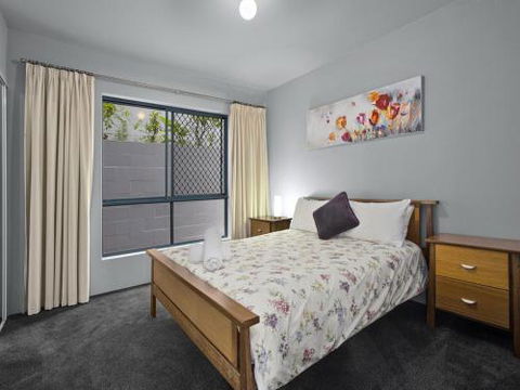 Waters Edge Nambucca Heads - Accommodation Bookings 2